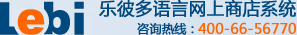 秦皇岛同城网-秦皇岛人自己的网络家园