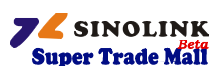 SINOLINK SUPER MALL